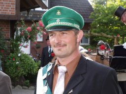 Schützenfest 2009